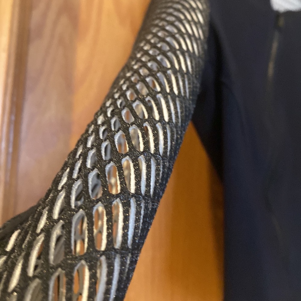 Jacket - Picture 2 of 8